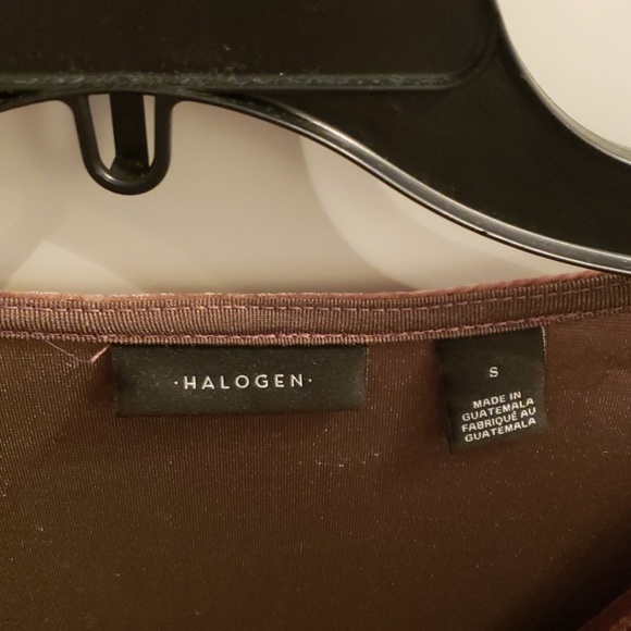 Blouse - Picture 2 of 3